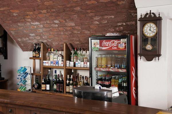 Hotel Astoria Satu Mare Luaran gambar