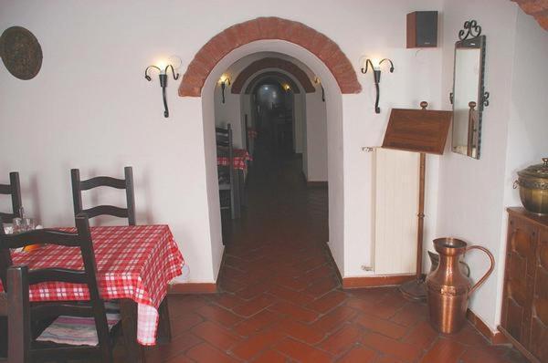 Hotel Astoria Satu Mare Luaran gambar